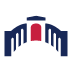 Military Women’s Memorial Gift Shop logo