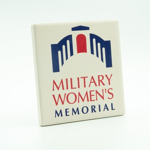 US Marine Corps Patch – Military Women's Memorial Gift Shop
