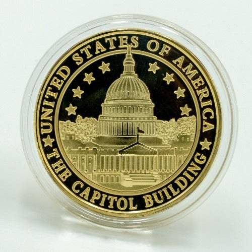 Coin Capitol